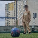 용인대 힘찬나래 이미지