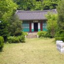 유교경전: 논어편 | [여인열전 073] 강정일당(姜靜一堂) - 조선 여성 성리학자(남편의 스승)