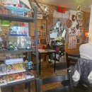 계산로3길 이미지