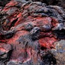 화산공원 이미지