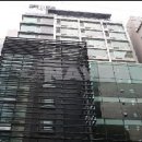 강남역 인앤인 이미지