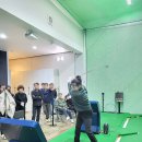 제이스크린골프클럽 이미지