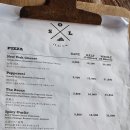 솔탭하우스서면삼정타워점 이미지