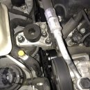 골든자동차정비 이미지