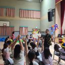 하의초등학교 이미지