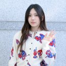 혜인 이미지