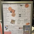 (주)티베이몬드 | 부산 해운대 수영장을 무료로 즐길수 있는 10만원대 가성비 호텔 베이몬드 호텔 1박 후기