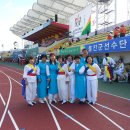 문경문화원 이미지