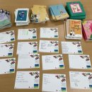 구포문집 | 부산 화신중 작가와의 만남 이후 참여 학생들의 후기와 학년 시작 백일 기념 시