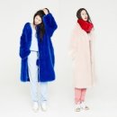오케이컬렉션