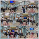 기능회복훈련-후마네트운동 이미지