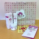 송기준 | 아토피일까? 태열일까? 아토피초기증상 알아보기!