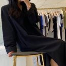 담다(DAMDA) 이미지