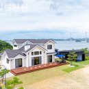 아일렛 펜션 이미지