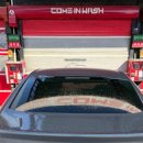 판문현대주유소 이미지