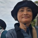 천보수산 이미지