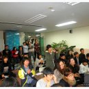 강원재활원 이미지