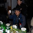만궁장 이미지