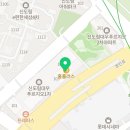 구로-현장-구로-1378 네이버블로그
