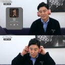리액션 엔터테인먼트