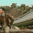 고창읍성 이미지