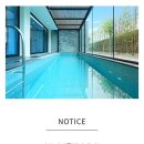 카르미아 풀빌라 이미지