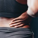 톤 더 바디 이미지