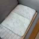 반려견 여름필수품 강아지 쿨매트 바잇미 아이스베어 듀라론 쿨매트 후기