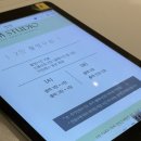 대구 오엠 스튜디오 셀프사진관 &#39;재방문&#39; 후기