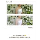 선기로1-4 | [공지] 라이크필름 본식 DVD 그래비티 조선 판교 예약후기, 짝궁코드 O, 할인팁