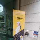 롤링아카데미 이미지