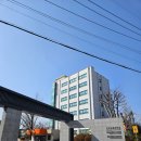 진주교육대학교부설초등학교 | 스타벅스 신메뉴 에어로카노 후기
