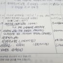 성심카정비 이미지
