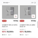 강남대로 545-15 이미지