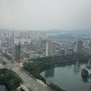 (주)인터메디 | 🦴 GBR Frontiers &amp; Beyond 혁신적 골재생의 미래, 그 현장 속에 베이커플랜이 있었습니다