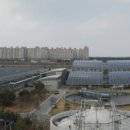 해야1호 태양광발전소 이미지