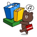 타이킹 이미지