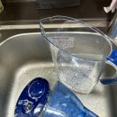 이에이씨 | 물맛 좋은 웨스퍼 정수기 유니버셜 필터 사용 후기, 브리타 맥스트라 플러스 호환