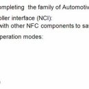 신호등카써비스 이미지