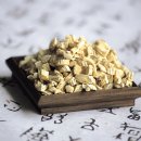 역곡한의원 이미지