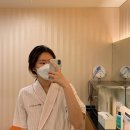 종로 하나로의료재단 :: 건강검진 주의사항, 수면내시경, 스켈링, 여성의학과, 후기