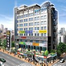 삼환약국 이미지