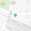 순천산수부동산공인중개사사무소 이미지