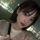 헤어마들