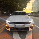 영풍카종합써비스부분정비 | 잠실월렌트 장기 이용도 부담 없었던 알파렌트카 후기