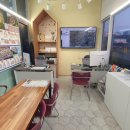 주말N(231-1510)반월나노시티역 네이버블로그