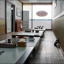 대구왕뽈때기 이미지