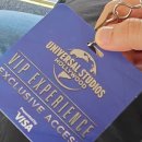 이레메디칼 | [미국/LA] 유니버설 스튜디오 할리우드 VIP EXPERIENCE 후기 | 12월·연말·크리스마스