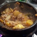 철길왕갈비살 이미지