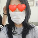 살롱드하움